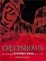 Cover of "Creepshows"
