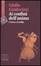 Cover of Ai confini dell'anima