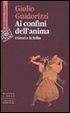 Cover of Ai confini dell'anima