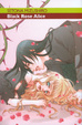Cover of Black Rose Alice vol. 4