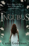 Cover of Incubus