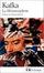 <span class='translatable' lang='Cover of '{[title]}''>Cover of 'La Métamorphose'</span>