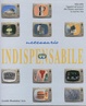 Cover of Necessario indispensabile