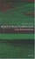 Cover of 'Poststructuralism'