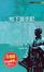 Cover of 地下室手記