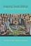 Cover of "Analyzing Social Settings"