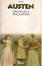 Cover of Orgoglio e pregiudizio