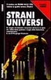 Cover of Strani universi