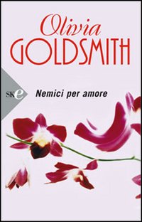 More about Nemici per amore