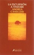 Cover of La excursion a Tindari