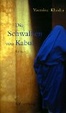 Cover of Die Schwalben von Kabul