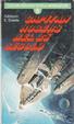 Cover of Capitan Rogers nel 25° secolo