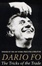 Cover of The Tricks of the Trade