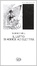 Cover of Il lutto si addice ad Elettra