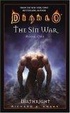 Cover of Birthright