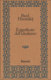 Cover of Il significato dell'idealismo