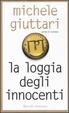 Cover of La loggia degli innocenti
