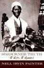 Sojourner Truth : A Life, a Symbol