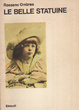 Cover of Le belle statuine