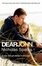 Cover of Dear John