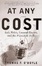 Cover of At Any Cost