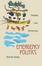 Cover of Emergency Politics