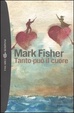 Cover of Tanto può il cuore