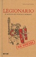 Cover of Legionario