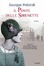 Cover of Il Ponte delle Sirenette