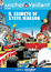 Cover of Michel Vaillant vol. 20