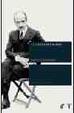 Cover of Obras completas: 1917-1925
