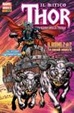 Cover of Thor n. 66