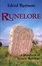 Cover of "Runelore"