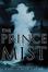 Cover of 'The Prince of Mist'