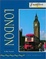 Cover of Oxford Bookworms Factfiles