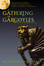 Cover of A Gathering of Gargoyles