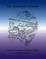 Cover of "The Reasoned Schemer"