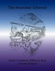 Cover of The Reasoned Schemer