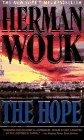 The Hope : A Novel