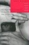 Cover of Right Hand, Left Hand