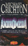 Cover of Andromeda