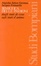 Cover of Semiotica delle passioni