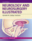Cover of Neurology and Neurosurgery Illustrated