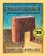 Cover of 'Content Area Reading'