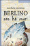 Cover of Berlino non ha muri