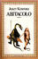 Cover of Abitacolo