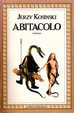 Cover of Abitacolo