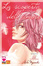 Cover of La scoperta dell'amore vol. 11