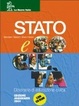 Cover of Stato e società. Con CD. Per le Scuole superiori