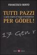 Cover of Tutti pazzi per Gödel!